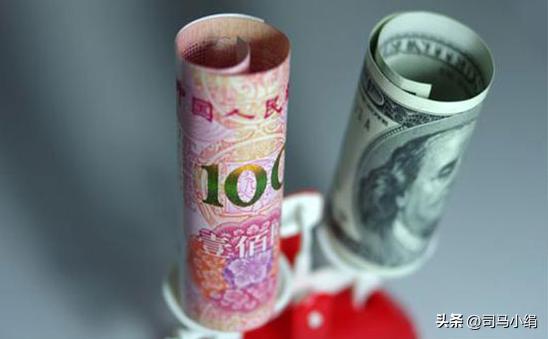 倘若人民币一夜之间与美元实现1比1的兑换，世界将会呈现怎样的景象呢？
在我看来，