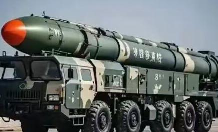 美国军事专家表示：如果美国阻挡中方收复台湾，那么中国的部队很有可能将美国多年布置