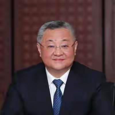 王毅在结束对中亚三国访问后接受中方媒体采访