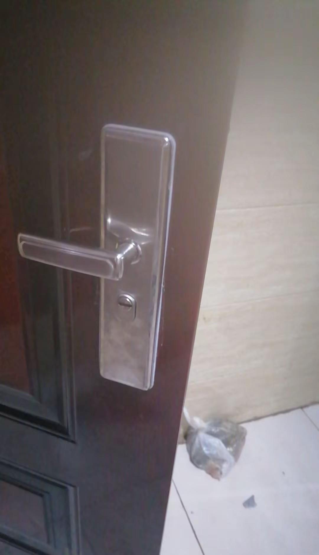 开锁换锁！疏通下水道！清理化粪池！18786864123