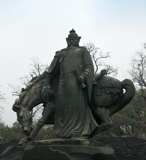 湖北新高考赋分制详解：怎么算、哪类组合占优、如何避坑不亏分
湖北考生必看！很多人