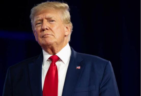 美国公开挑衅中国核心利益，作出一个恶性决定。
 
台媒3月19日披露称，“美台”