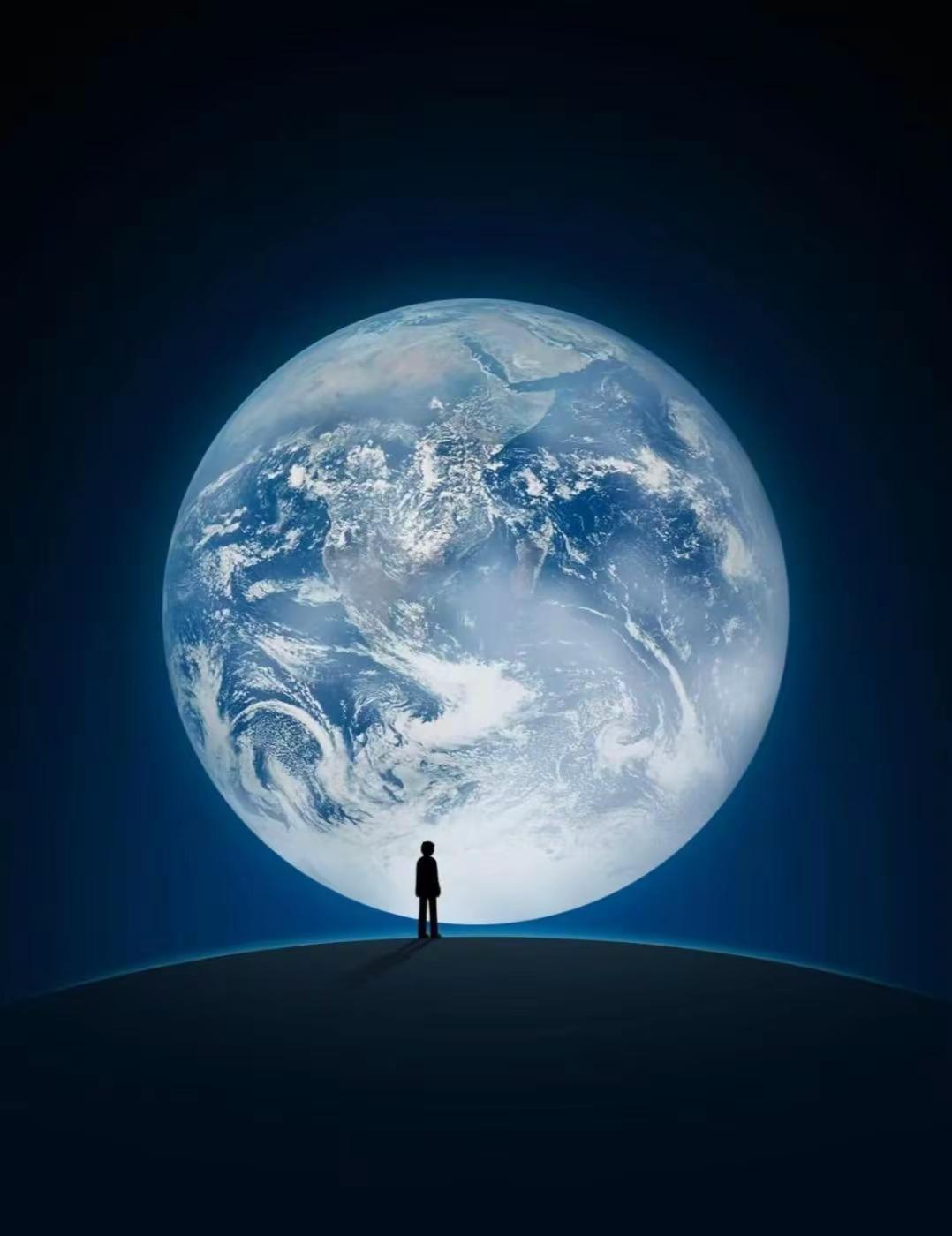 因为八万彩礼，七年的感情你就已读不回。