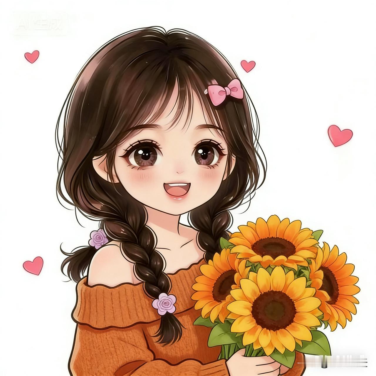 前几天我把金项链从脖子上摘下来
顺手放进衣服口袋里
衣服放进洗衣机洗了
等我想起