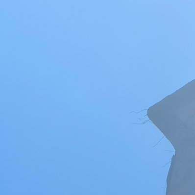 每日一善 你若拥有一颗宽容善良的心，你就会拥有快乐，你若拥有充满生机的心，你就会