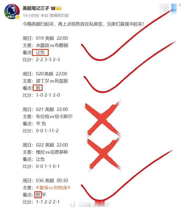 五重三、拉青砖，又是拉胯的一天！凭三子的水平，昨晚就这区区五场居然没拿下，简直是