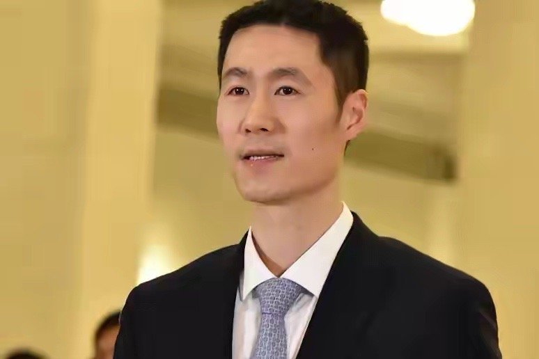 总决赛3天打下来：王励勤忍不住表扬3人！表扬蒯曼：连续 2 轮突破日乒，蒯曼的签