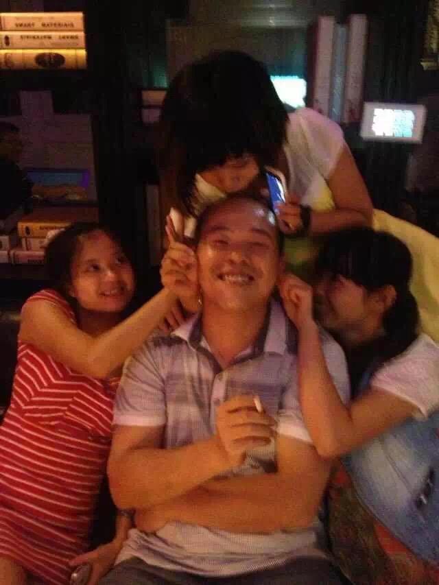 对拉黑我的大主播巧克力及其同乡致歉意并非我有什么过错，只是出于礼数且不想让舆论发