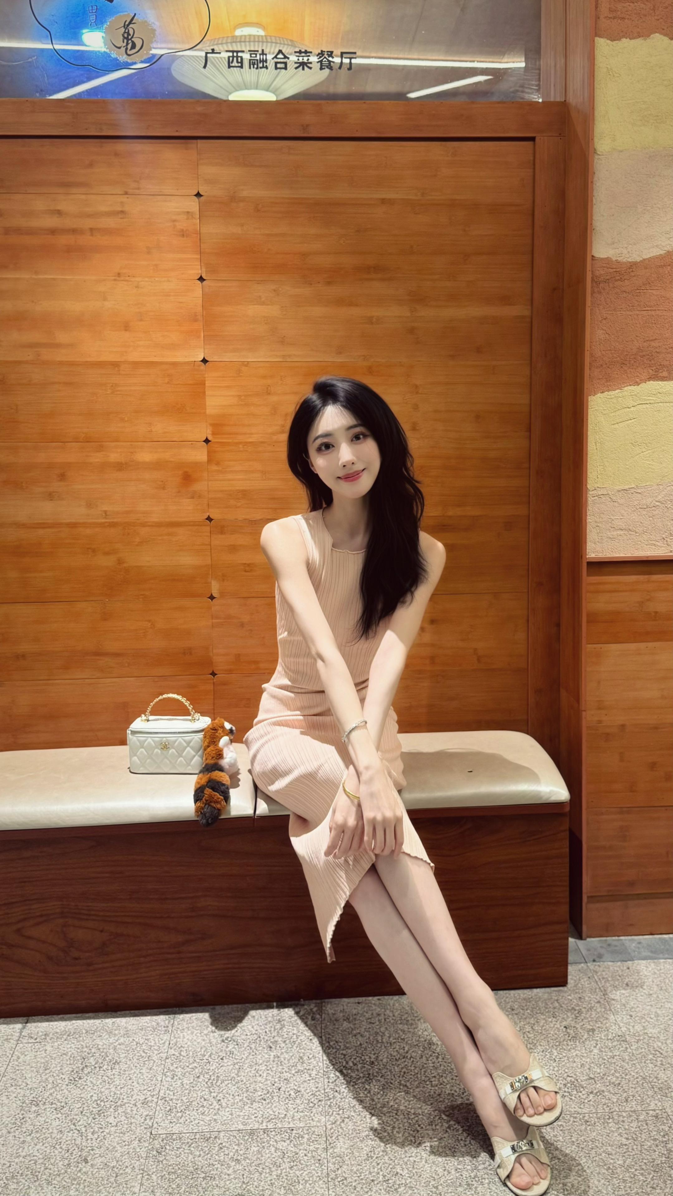 你准备待多久 我是要准备咖啡 还是准备我的一生