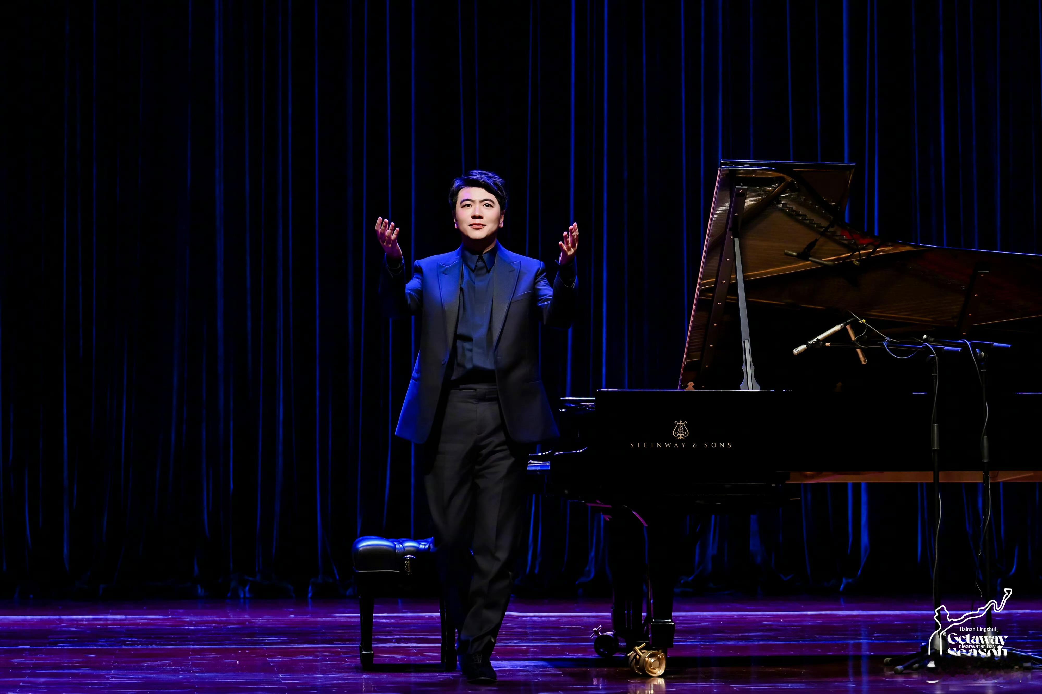 帮粉提问明星近期，成都娱乐帮将采访国际钢琴大师郎朗，大家有什么想问的吗？欢迎留言