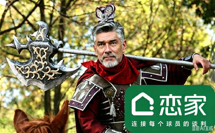 ⚠️随队记者通稿：索博表示，他相信引援团队会为新的英超赛季做出正确的阵容补强决策
