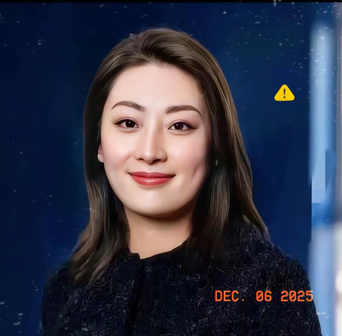 宗馥莉真是现在女性的标杆
她想打赢18亿的官司，不是她六亲不认，而是她不想被亲情