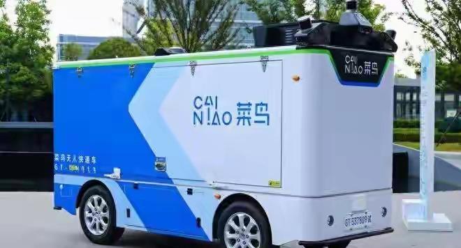 发布图文【来自懂车帝车友圈】