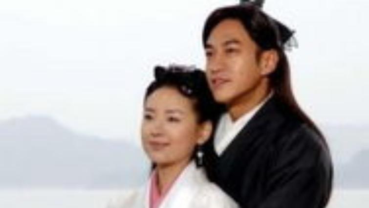 你知道吗？何润东回宿迁的排面真的拉满了！作为项羽故乡的宿迁，此前收到超5万条网友