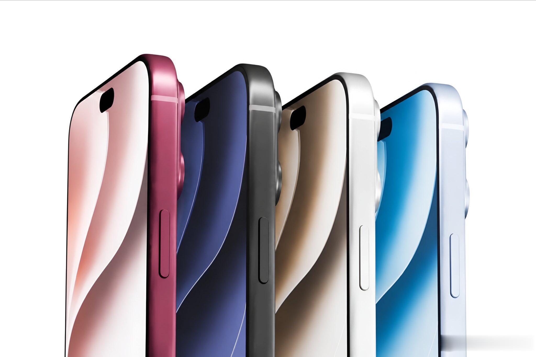 iPhone18Pro三大核心升级2nm制程的A20 Pro、48Mp超大底可变