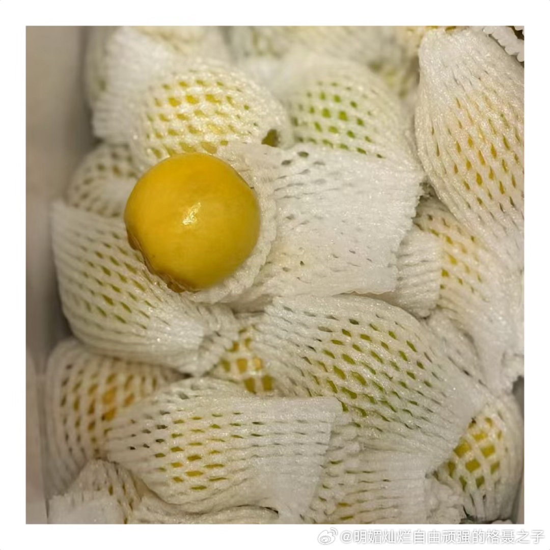 就喜欢纯正自然无人工的甜 