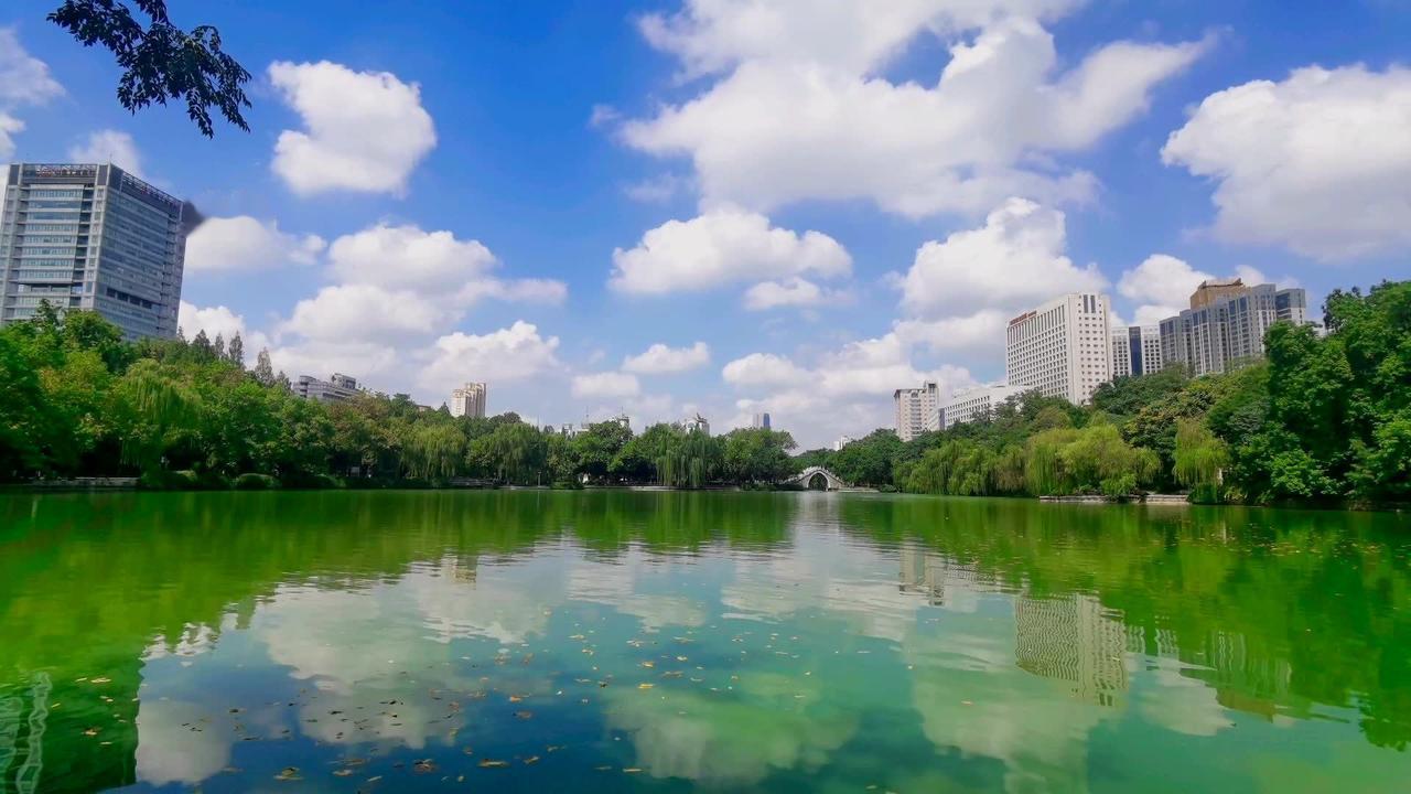 人到中年要知道：

别用善良，纵容婚姻里的自私。

婚姻里最可怕的，不是贫穷，是