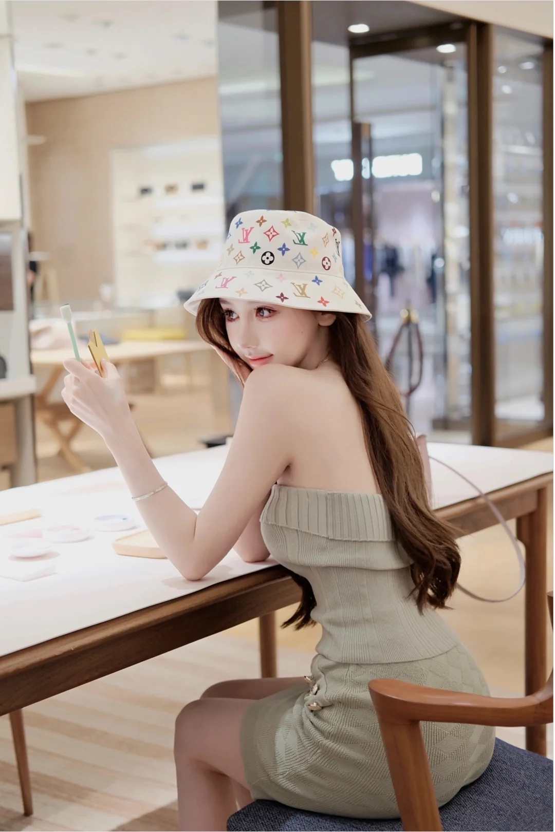 最近🫶🏻