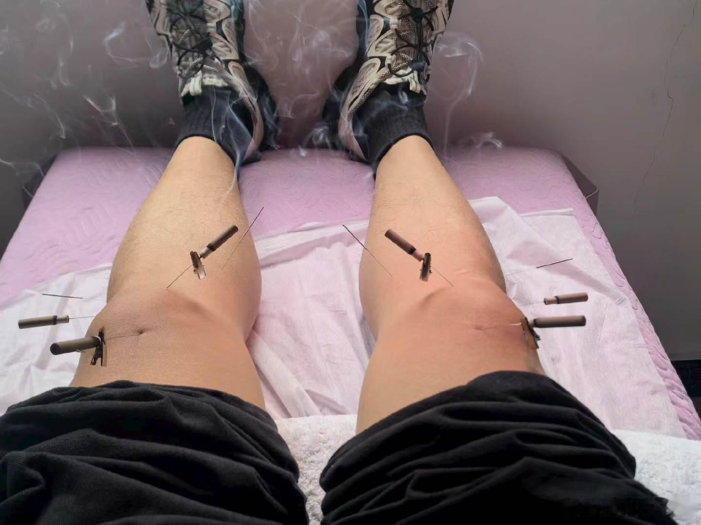 励志[超话] 闭关修炼。 ​​​