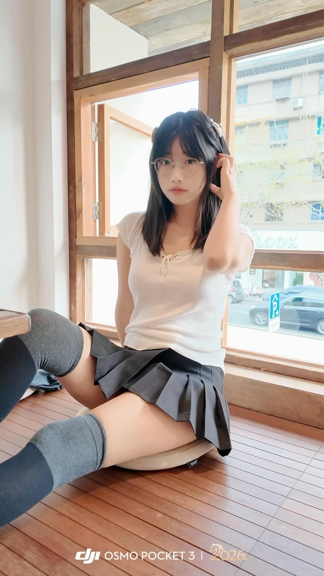 我假装大方 其实恶狠狠关掉了对话框^ >ᆺ< ^  🎀