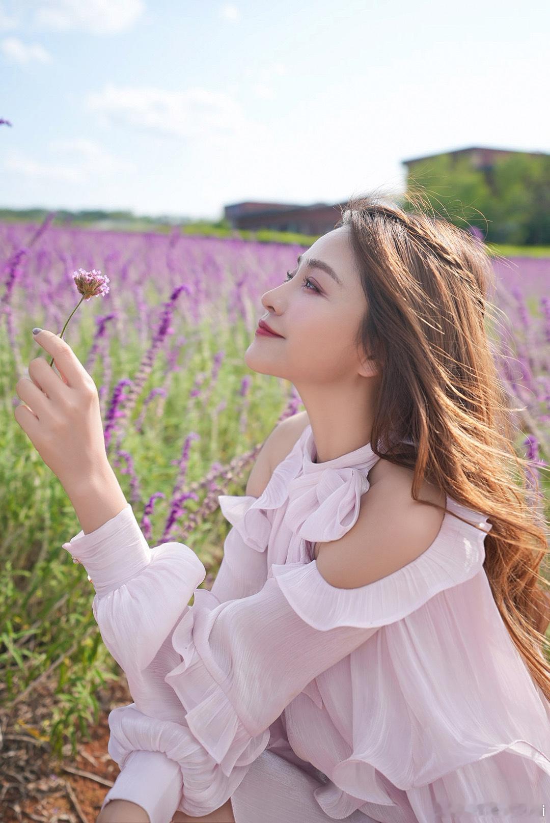 地球🌍又转到了我第一次看到太阳的时候～今天不吹牛了吹个蜡烛  ​​​