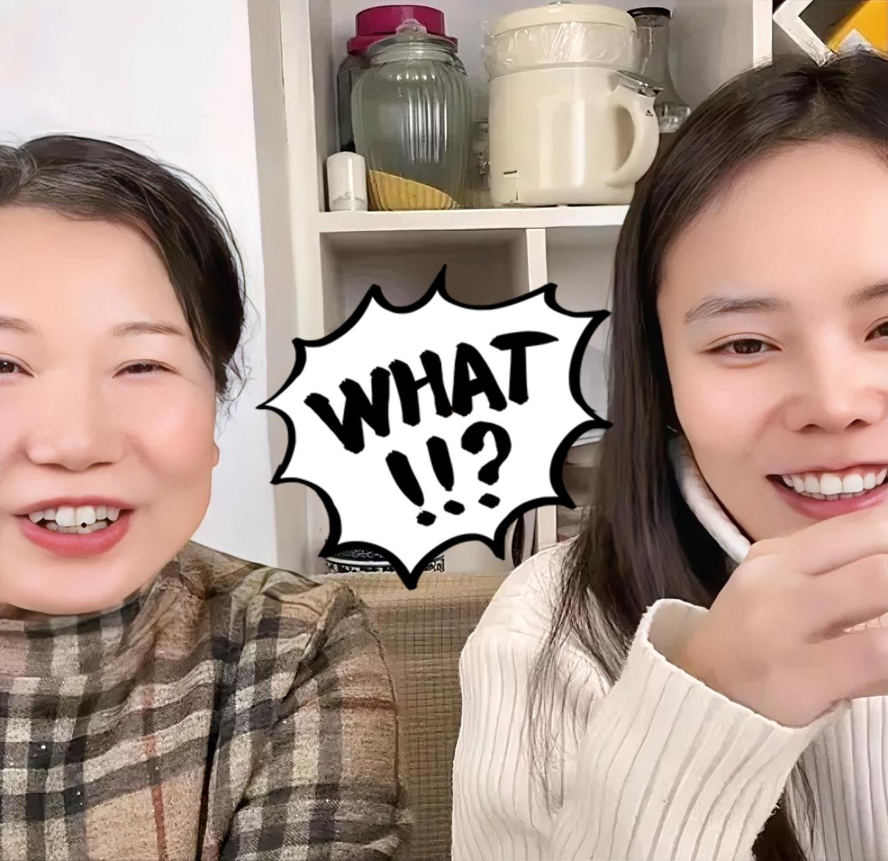 三石远赴河南现身大娘直播间，聊起催婚话题态度很明确：恋爱可以，结婚暂时不考虑。