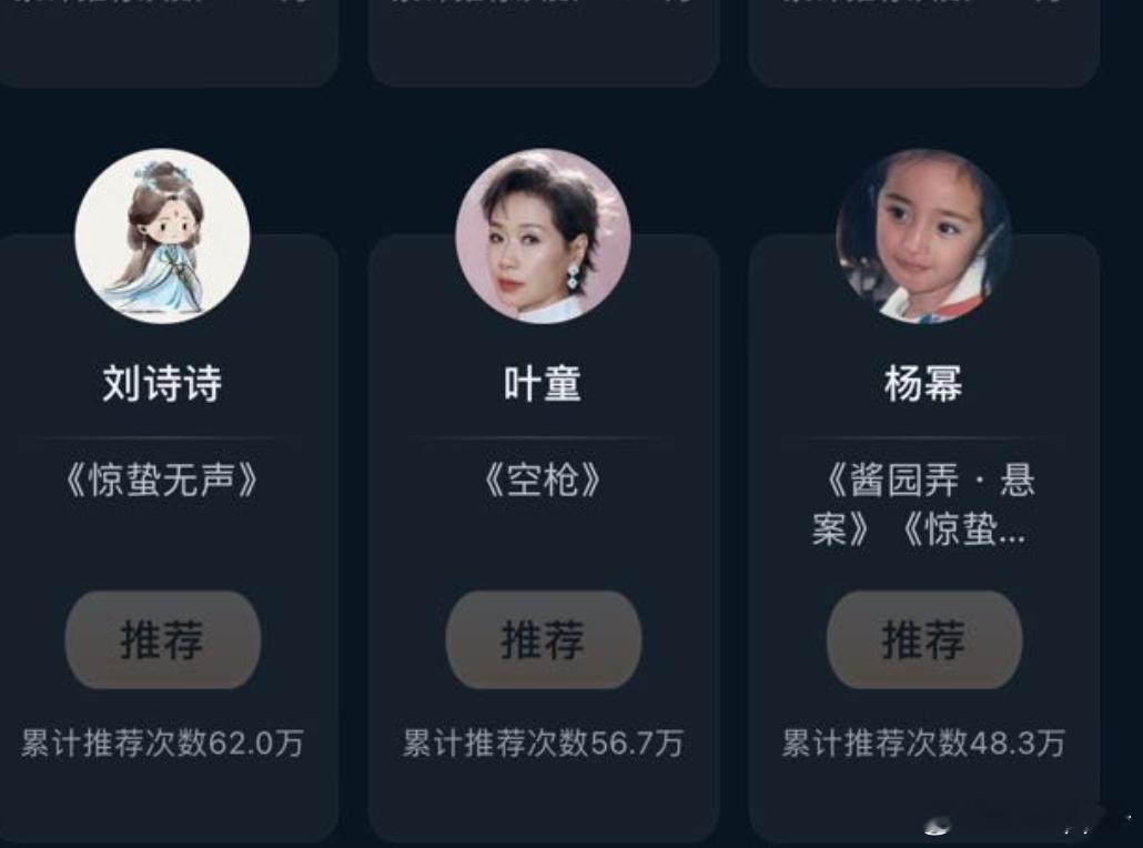 小狮子还是厉害👍🏻👍🏻👍🏻👍🏻