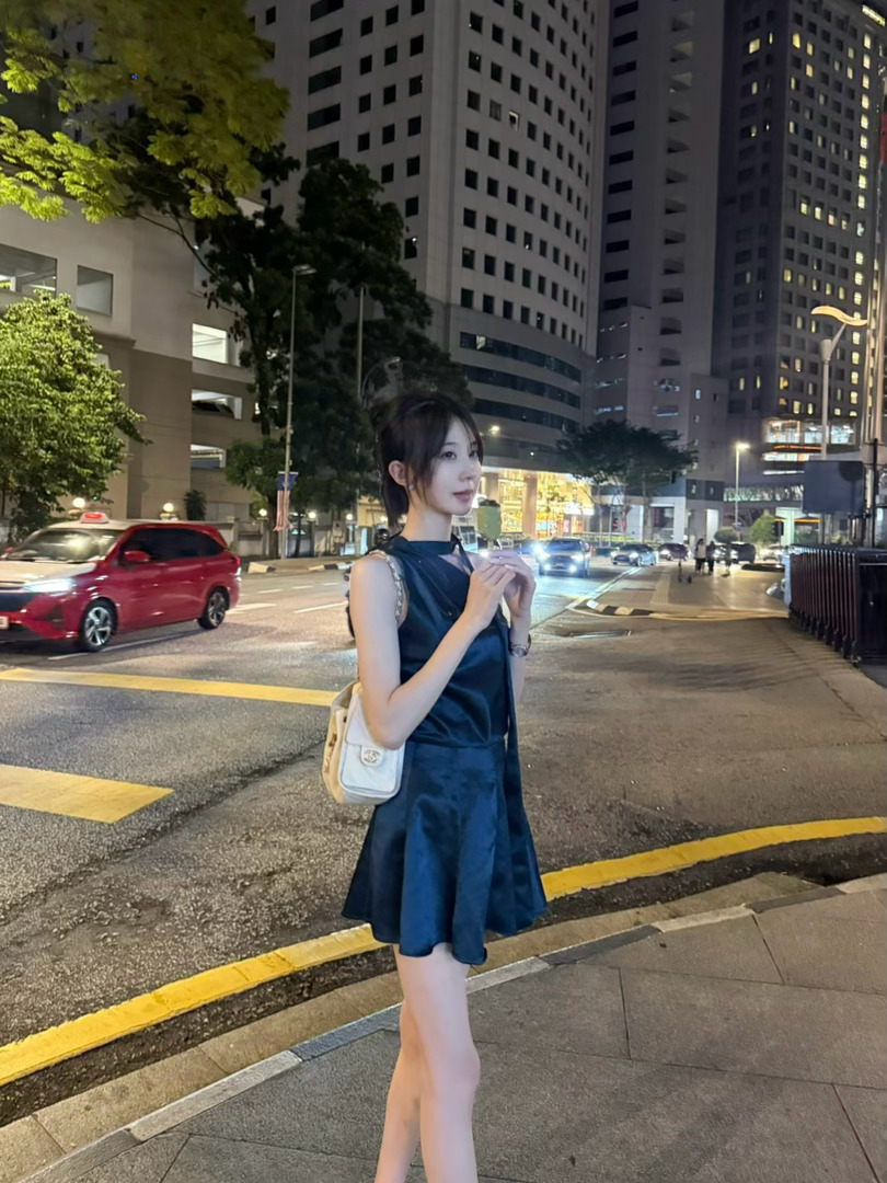 欧巴정신차리～ 