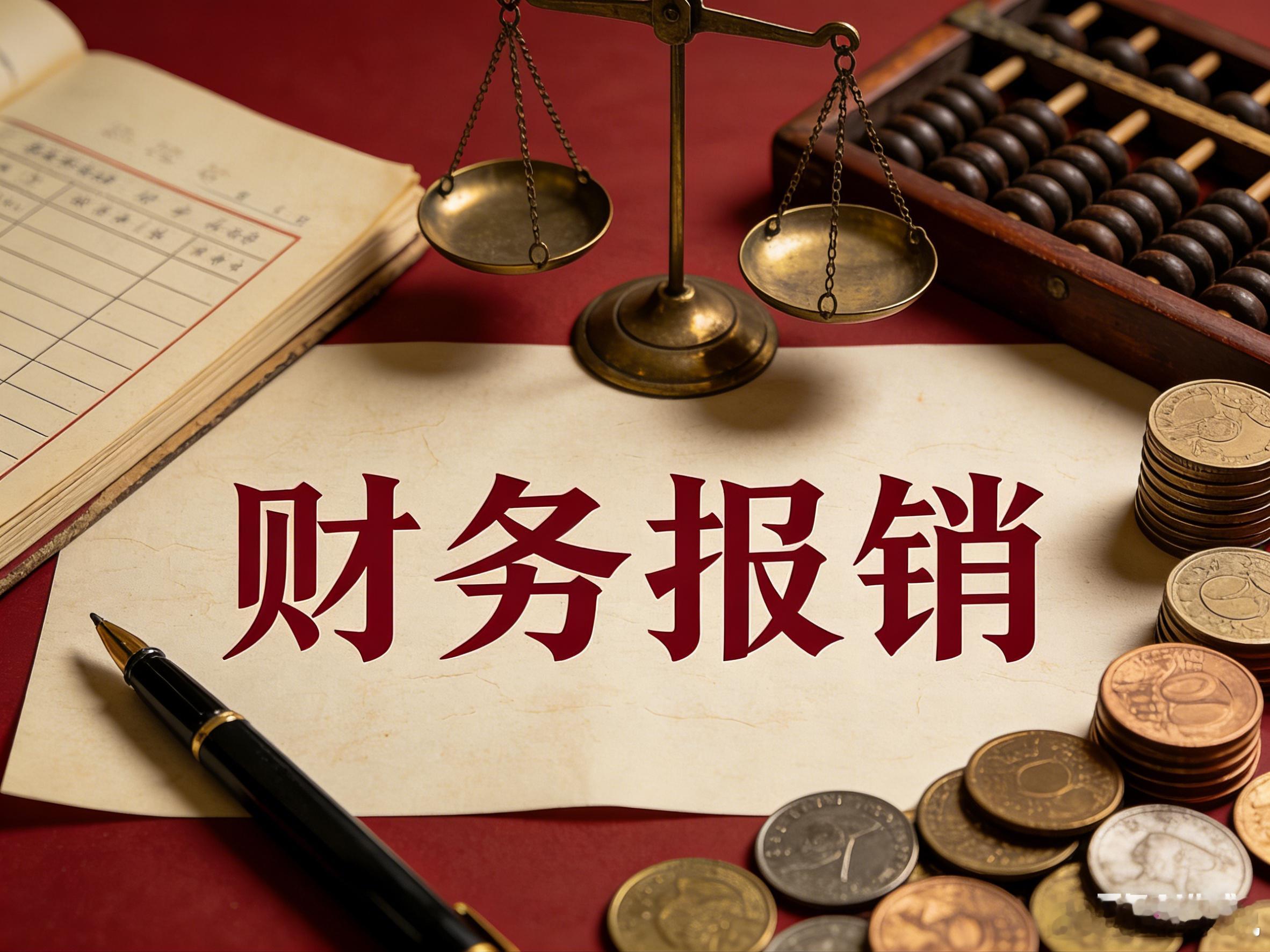 员工出差租车的微信转账记录可以作为公司报销凭证吗？解答：不可以。根据《发票管理办