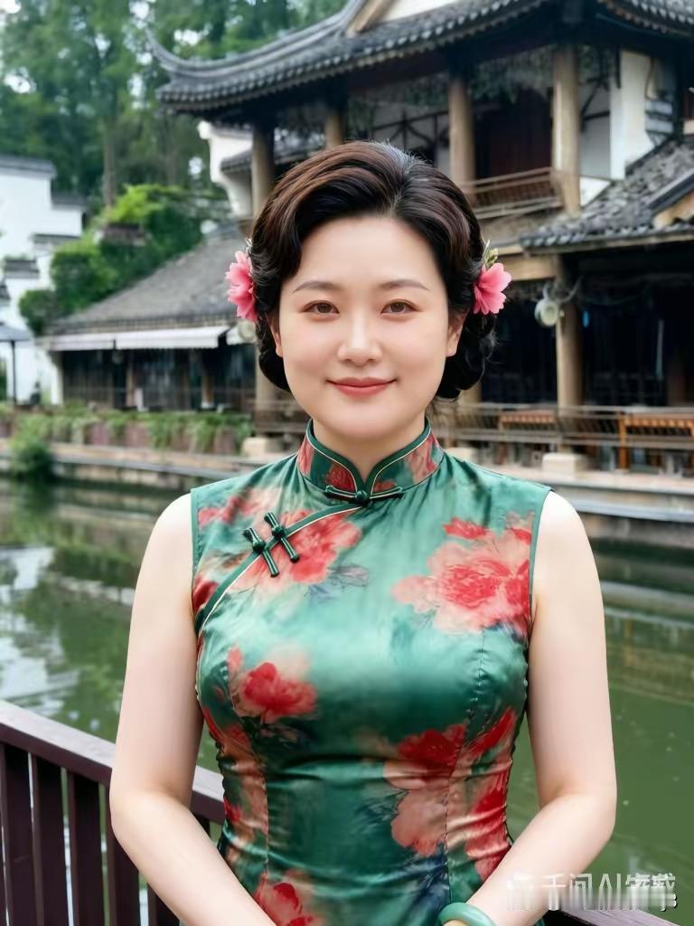中年女性的情感需求是什么?人到中年情感上最需求的是理解，包容，婚姻稳定，双方能够