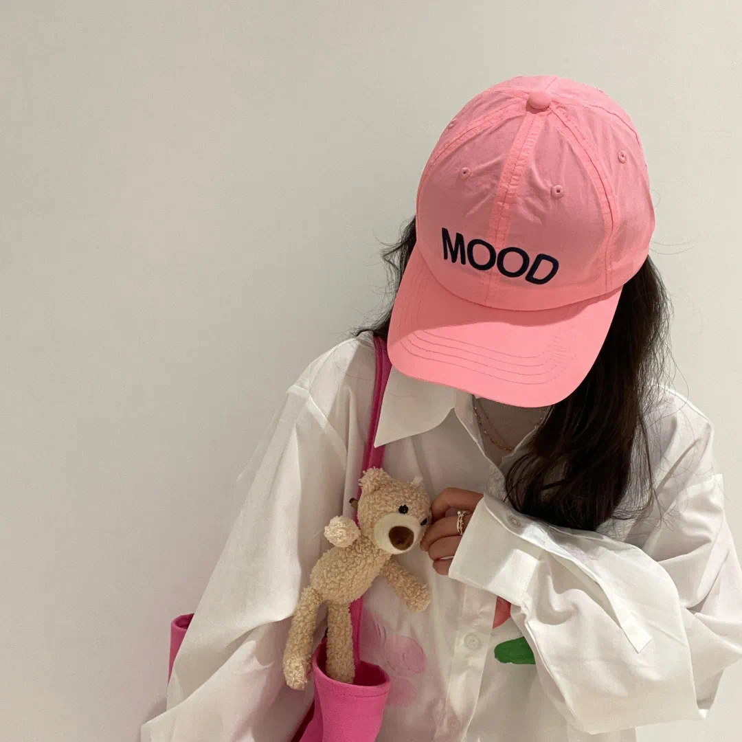 ໑ຼ₀₂₃.₀₉.₂₆𓂂𓏸𓂃𝕋𝕦𝕖𝕤𝕕𝕒𝕪 慢慢理解世界，慢
