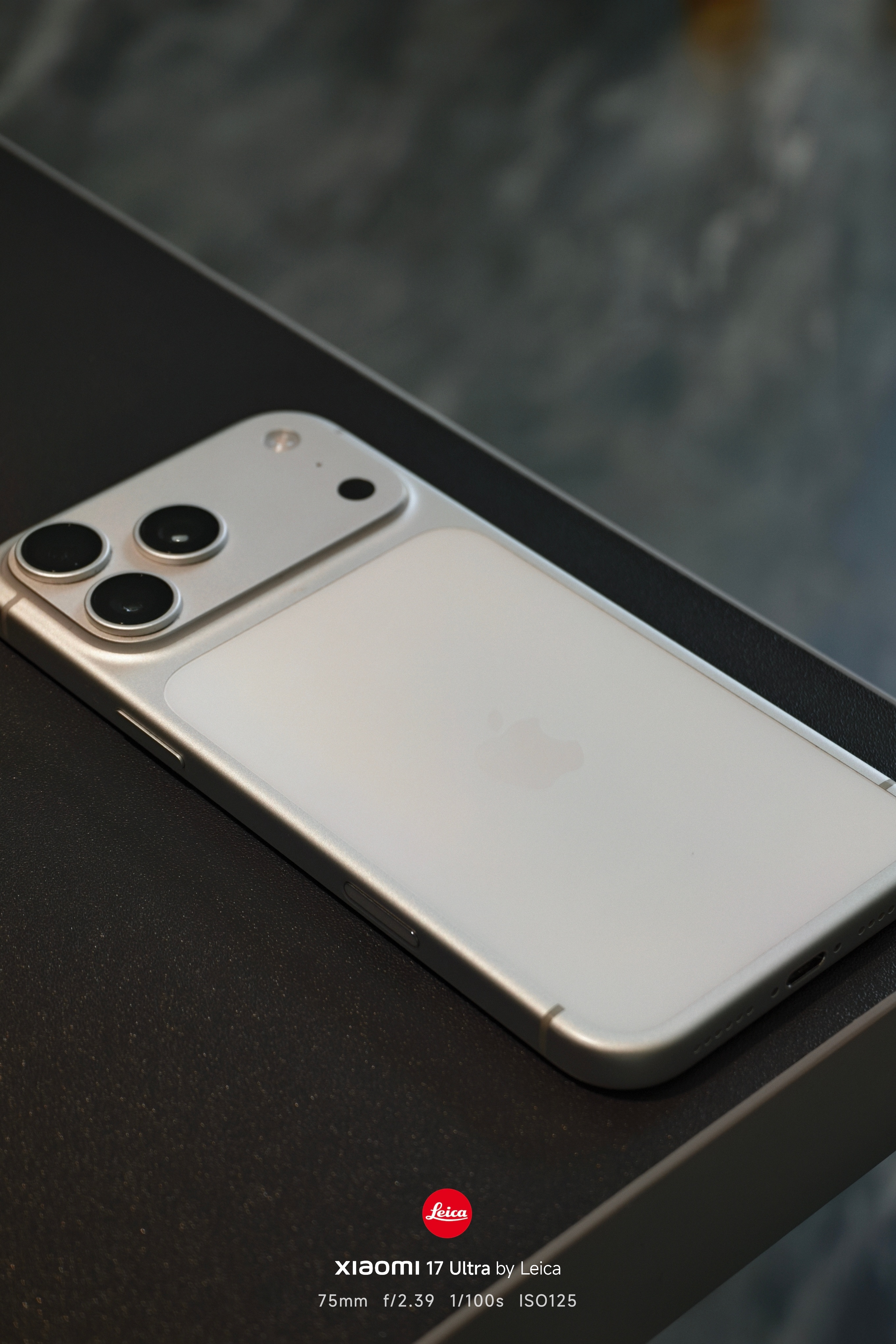 今年的iPhone 17promax 是13pm 以后 我用的时间最长的iPho