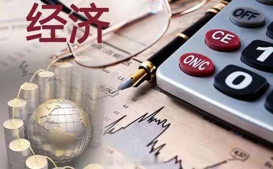 需求回暖 8月大宗商品市场运行向好中国物流与采购联合会今天公布8月份中国大宗商品
