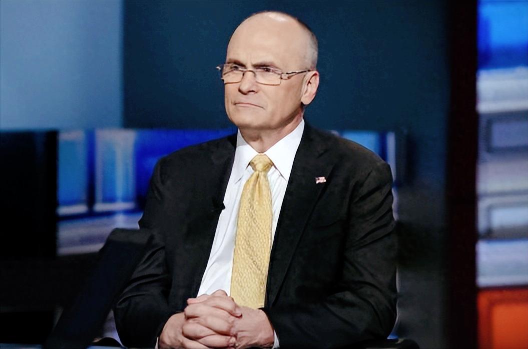 欧盟给乌克兰准备的900亿欧元贷款，愣是被一盆冷水浇透了，匈牙利总理欧尔班铁了心