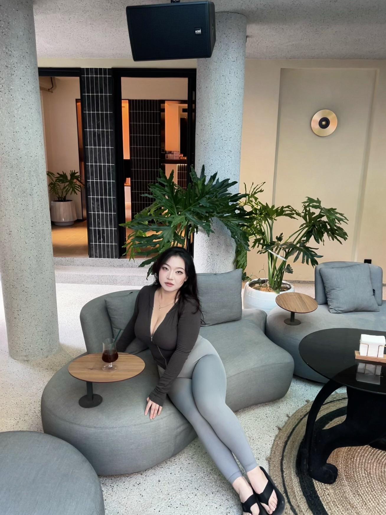 实况大王来喽☺️☺️☺️