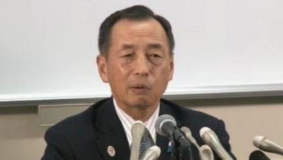 中日对峙已剑拔弩张，开战绝非空谈，但有件事中国必须正视：真打起来，想短时间彻底结