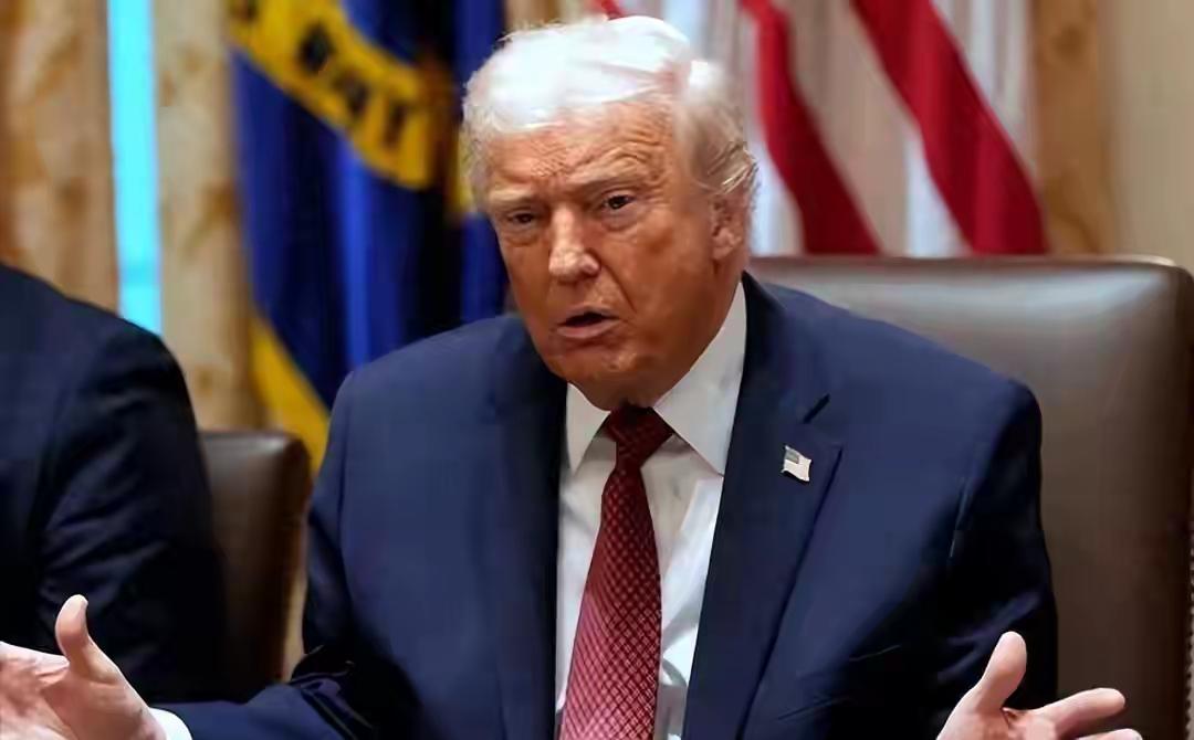 特讯！消息！
 
12月26日，发生了一件大事，值得所有东方大国人铭记！那就是东