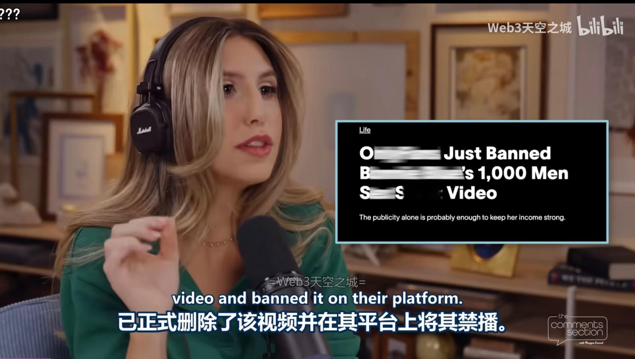 单挑1000个人？？？ 