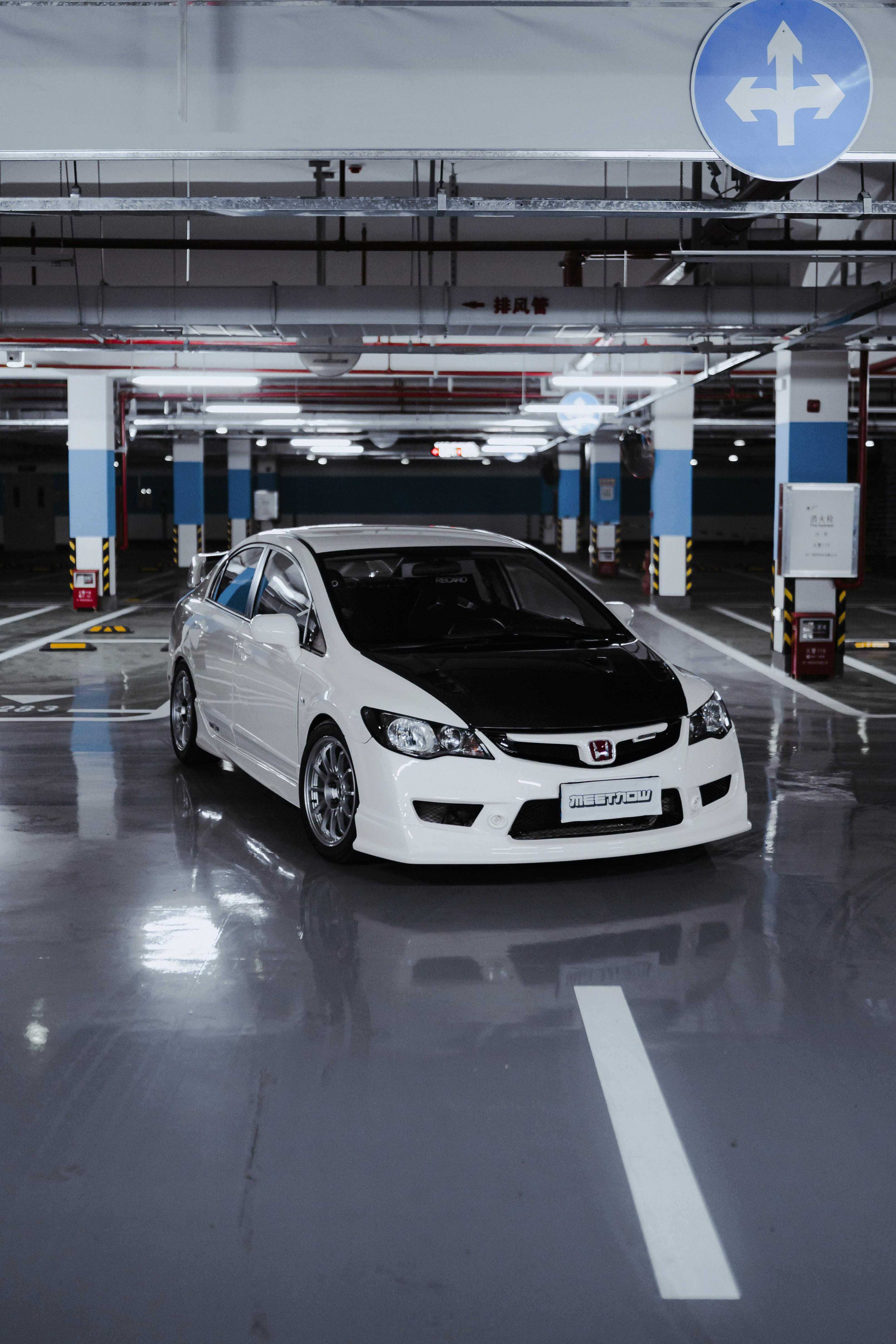 K series ​​​