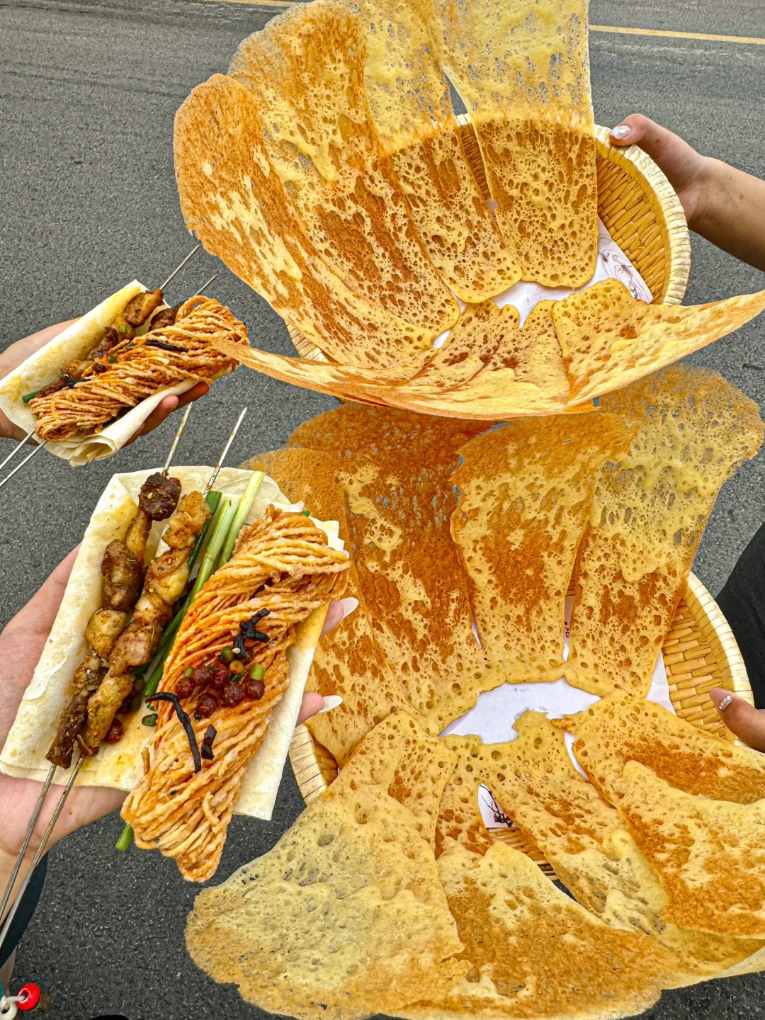 他在徐州真的没有对手！！！！