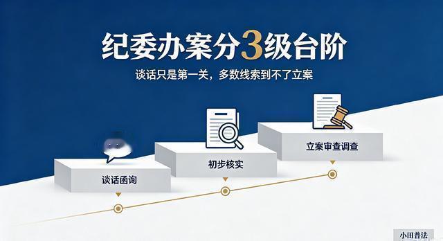 纪委监委办案和公安办案，两者的办案成本差别很大。
就拿留置来说，被留置对象实行 