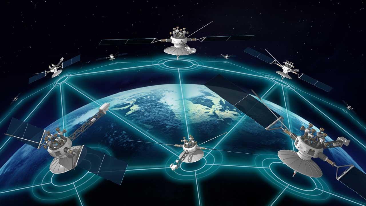 硬摧毁加软杀伤，中国反制星链的答案不是一颗卫星，而是一套体系，

2026年7月