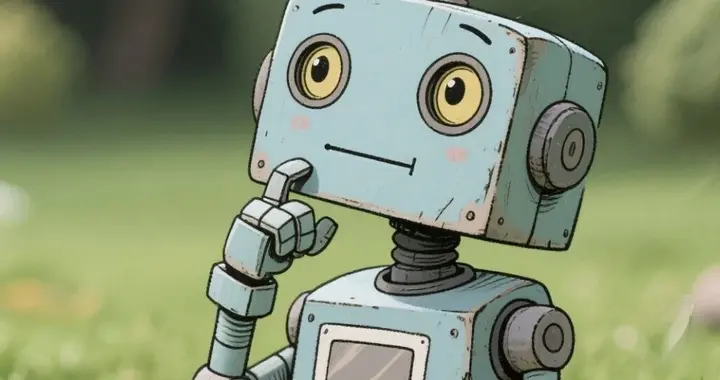 会「思考」！字节跳动发布OmniHuman-1.5，让虚拟人拥有逻辑灵魂