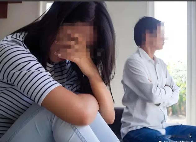 上海女子花 9000 元雇侦探查闺蜜，结果没抓到出轨，自己却先“进去”了！

（