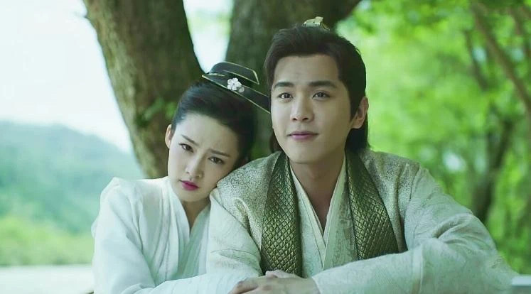 张若昀李沁主演的《庆余年》第三部并没有开拍，之前在庆余年的路演活动上，剧方就回答