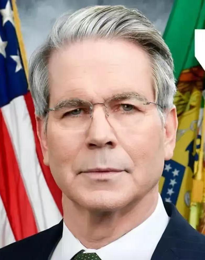 美国财政部公开声明！
4月16日，美国财政部突然放了个大招，宣布对伊朗的石油运输