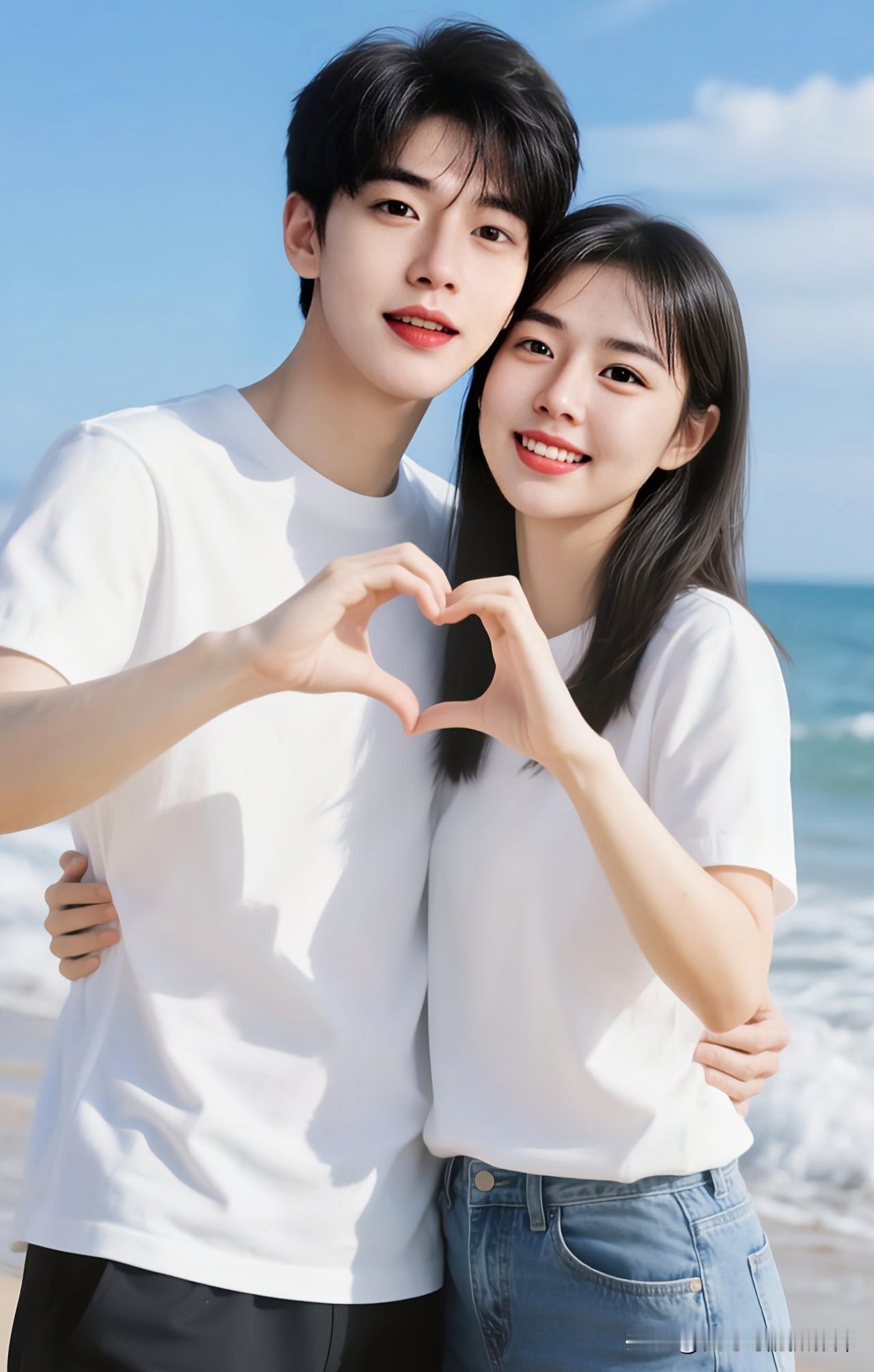 16条男女“通病”：你中了几条？

女人最蠢的行为就是——炫耀
男人最坏的毛病就