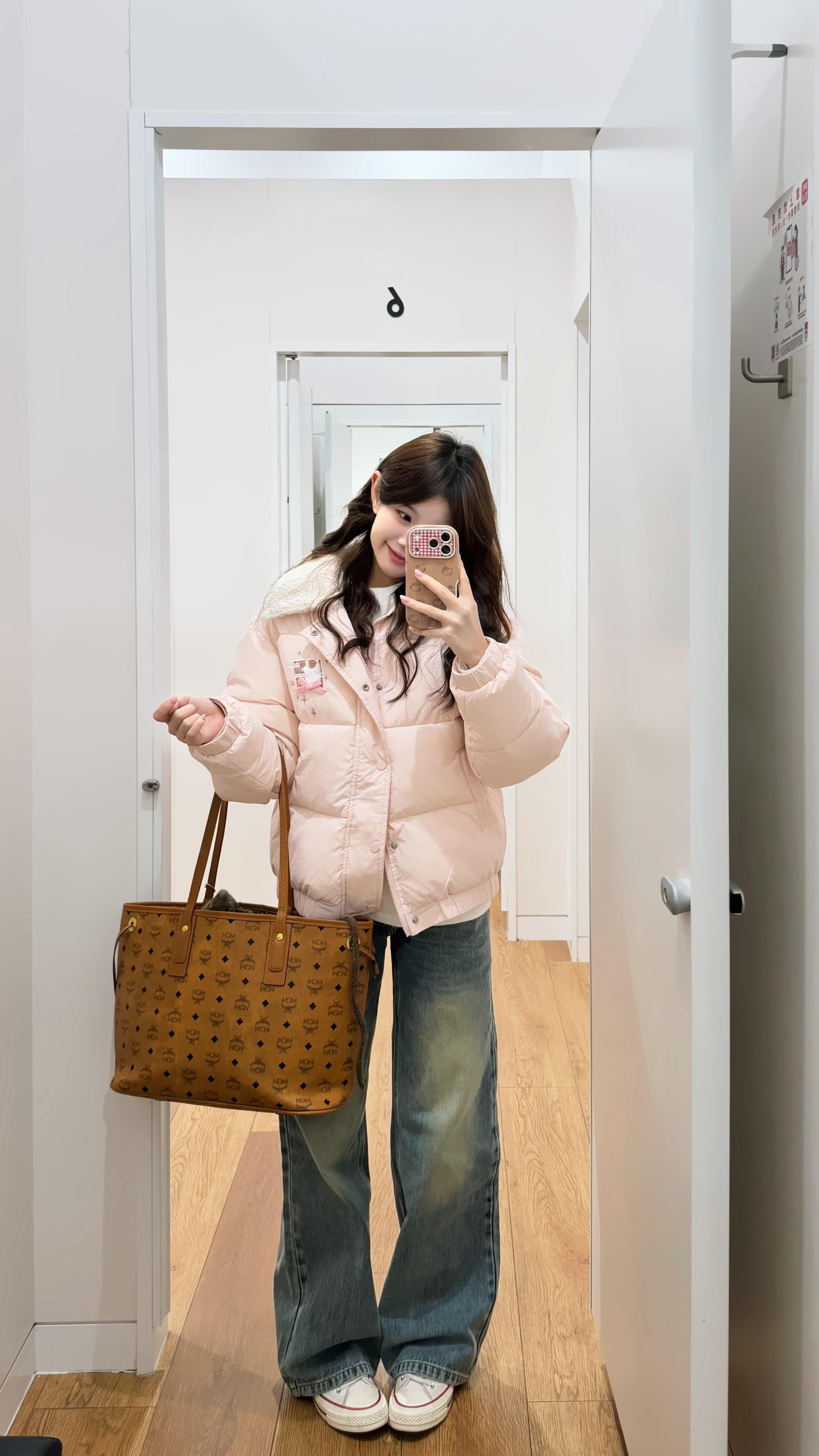 平淡幸福的日子里教会我珍视一切 我开始不计较得失