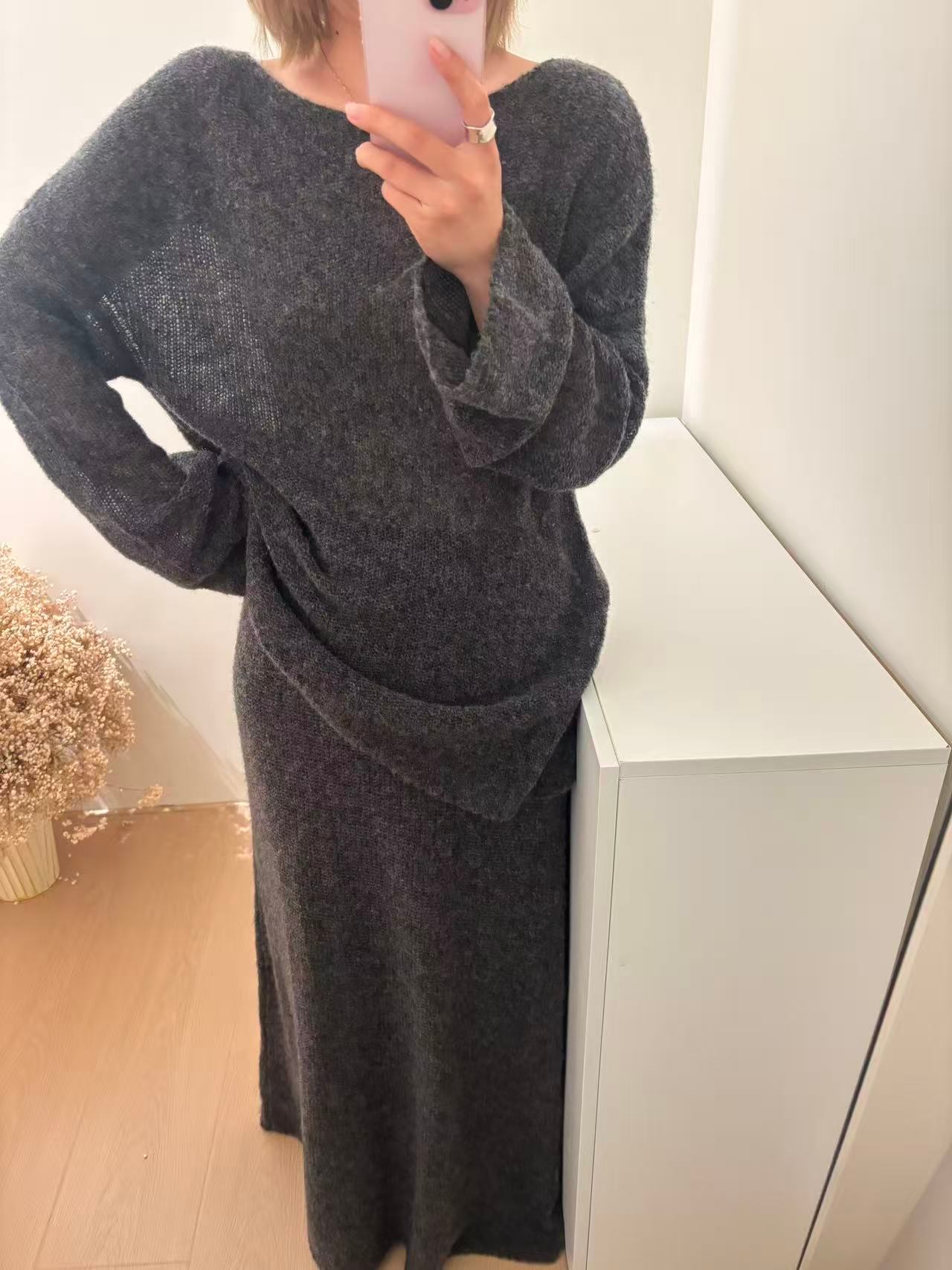 宝宝们 159试穿的m小个子s完全可以然后波点鞋也给大家加了 我现在让厂里加一批