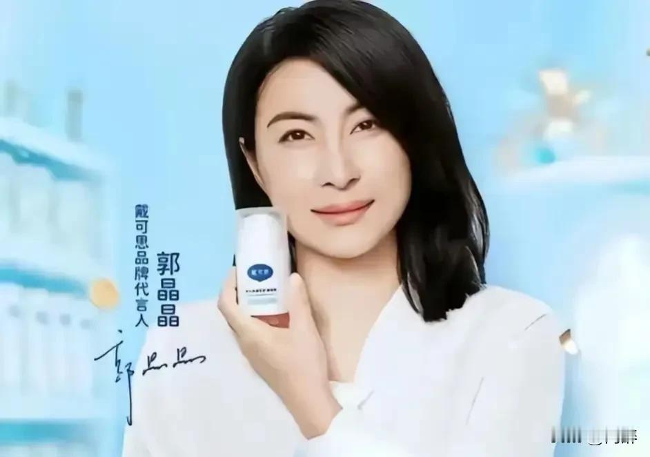 这是一个人人可以发表意见和个人观点的自媒体时代，一个普通人会因一段舞、一首歌或者